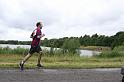 IMG_0354 (2)